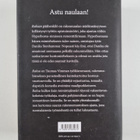Tuomas Vimma : Raksa - pikkukuva 2