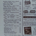 Kotiliesi No 6 maaliskuu 1953 - pikkukuva 2