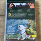 MONTPENSIERIN PRINSESSA - DVD - pikkukuva 2