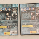 Sherlock Holmes DVD - pikkukuva 2