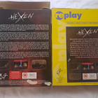 Hexen Big box - pikkukuva 2