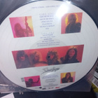 LP PD Savatage Fight for the Rock ( SIS POSTIKULU ) - pikkukuva 2