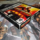 The Flash GBA - pikkukuva 4