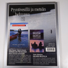 Eränkävijä 1996 - pikkukuva 2