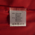 MARIMEKKO MIKA PIIRAINEN PAITA KOKO XL - pikkukuva 5