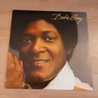 DOBIE GRAY INF 9016 1979 USA - pikkukuva 1
