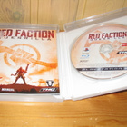Red Faction Guerrilla Ps3 - pikkukuva 2