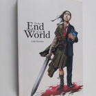 Colin Foreman : To the End of the World - pikkukuva 1