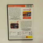 VÄRISTYKSIÄ 3 & 4 TUPLA DVD - pikkukuva 2