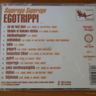 Egotrippi:Superego CD - pikkukuva 2