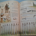 Swords, Ben Boos An Artist's Devotion, miekat - pikkukuva 2