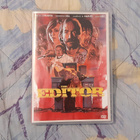THE EDITOR dvd 2014 - pikkukuva 1