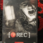REC - pikkukuva 1