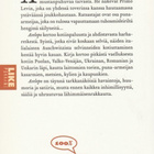 Primo Levi: Aselepo - pikkukuva 2