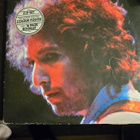 Bob Dylan: At Budokan 2-LP - pikkukuva 1