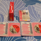 Akira Kurosawa Collection DVD - pikkukuva 3
