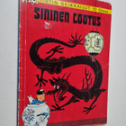 Herge : Sininen Lootus - pikkukuva 1