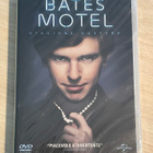 Bates Motel: Kausi 4 (3DVD) Hitchcockin Psykon esiosa (UUSI) - pikkukuva 1