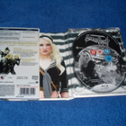SUCKER PUNCH (Emily Browning) 2x BD -SPESIAL - pikkukuva 4