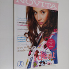 Novita : 2011 : kesä - pikkukuva 1