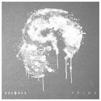 Essence - Prime (cardsleeve)