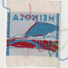 Heinola - kangasmerkki - pikkukuva 2