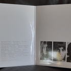Beatles - The Beatles 2-lp mono - pikkukuva 2
