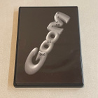 Goom 03 risteily-DVD - pikkukuva 2