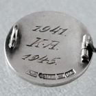 A EK 1941-1945 Ansiomerkki - pikkukuva 3