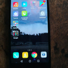 Huawei honor 6 - pikkukuva 4