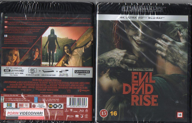 Evil Dead Rise	(54 720)	UUSI	-FI-	4K HD+BLUR		(2)		2023	4k+b