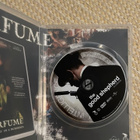 The good shepherd  DVD - pikkukuva 3
