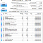 240GB 2,5" SSD - pikkukuva 2