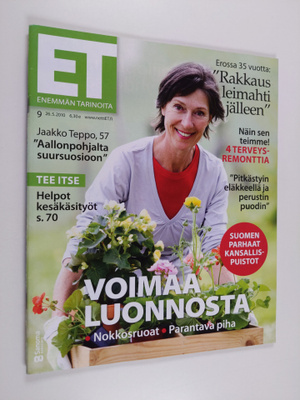 ET 9/2010