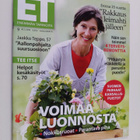 ET 9/2010 - pikkukuva 1