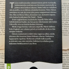 Ken Follett - Neulansilmä (pokkari) - pikkukuva 2