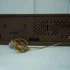 Dux Dx3384/63 Am/Fm Radio - pikkukuva 3