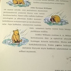 John Tyerman Williams : Puhstradamuksen ennustukset - pikkukuva 4