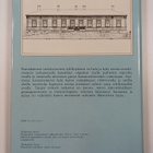 Ilkka Seppinen : Ilmatieteen laitos 1838-1988 - pikkukuva 2