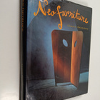 Claire Downey : Neo furniture - pikkukuva 1