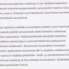 Raija Tiainen: Tukea masennuksen jälkeiseen työhön paluuseen - pikkukuva 2
