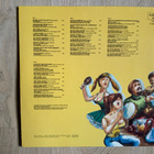 Harvinainen tupla; Skiffle Festival 2LP - pikkukuva 2