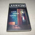 Ahnhem Aivan toinen tarina -nid - pikkukuva 1