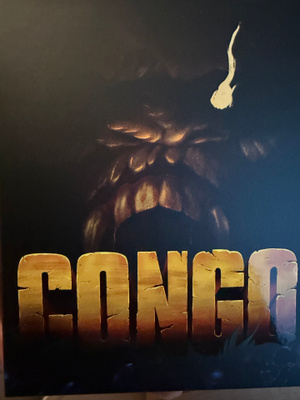 Congo