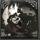 Dwarves Horror Stories LP Vinyl - pikkukuva 2