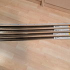 Saumalista/ eritasolista 7,5 x 38,5 x 1000 mm, 4 kpl - pikkukuva 4
