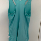 NIKE PRO DRY FIT PAITA KOKO S - pikkukuva 3