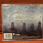 Saralee / Gotham O.D / Velvetcut – 3-way Split (EP) - pikkukuva 2