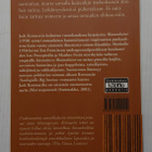 Jack Kerouac - Maanalaiset - pikkukuva 3