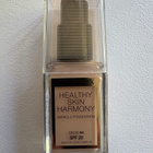 MAX FACTOR HEALTHY SKIN HARMONY MEIKKIVOIDE *UUSI* - pikkukuva 1
